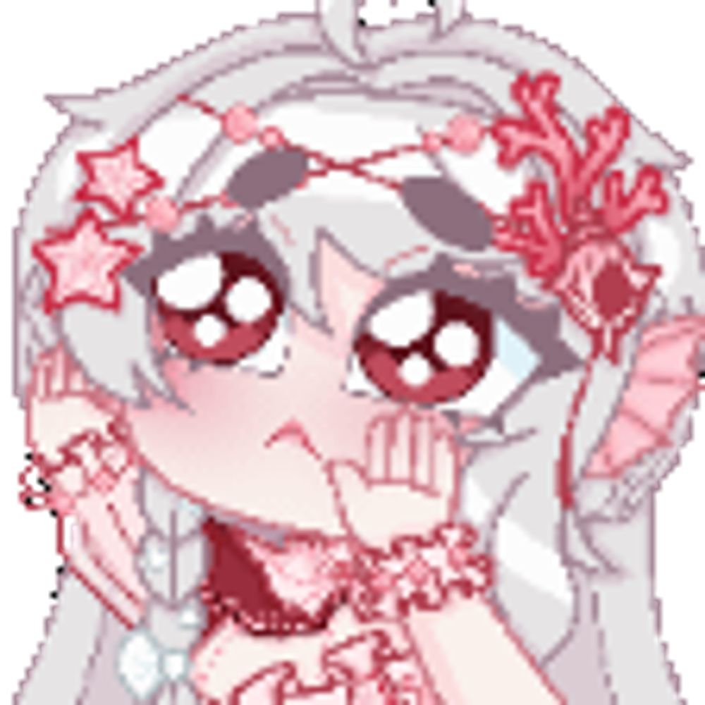 RORA