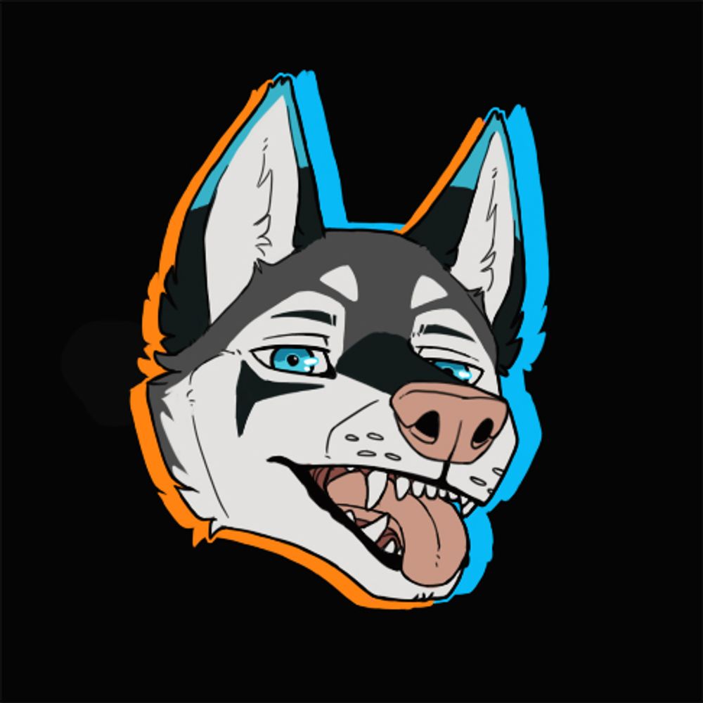 Gizegi
