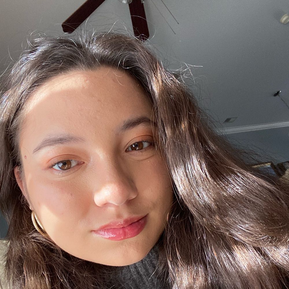 Talitha Kwon