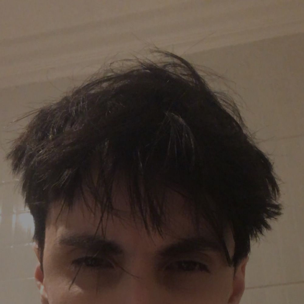 lukay