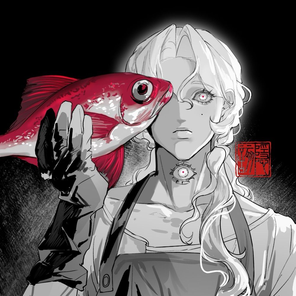 Cain_Zimri
