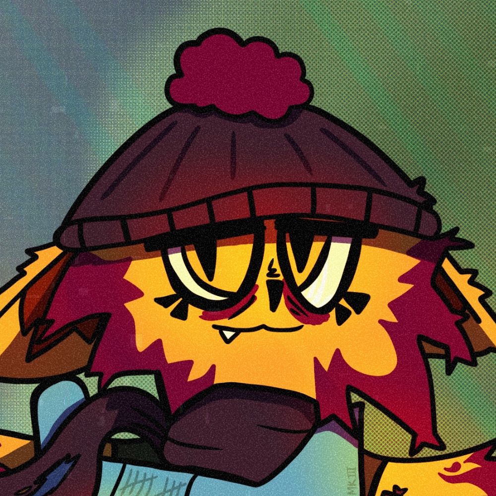 markuwus