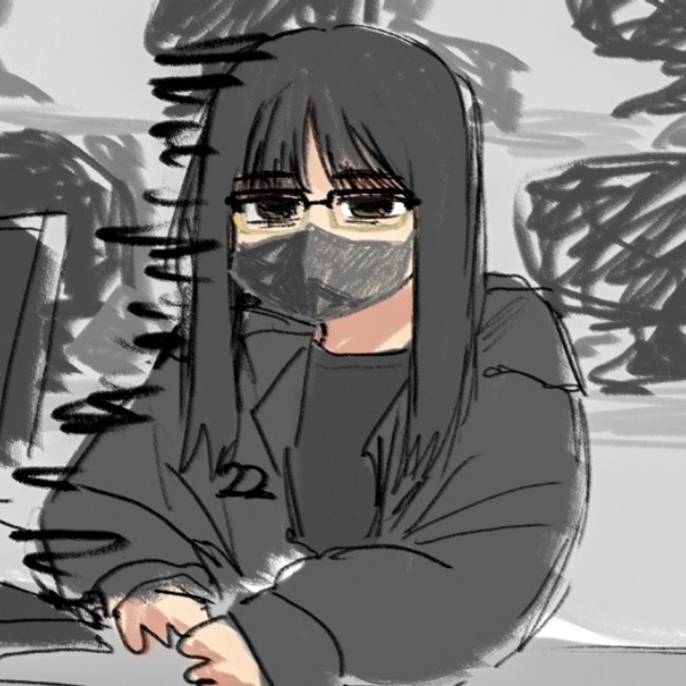 람시루