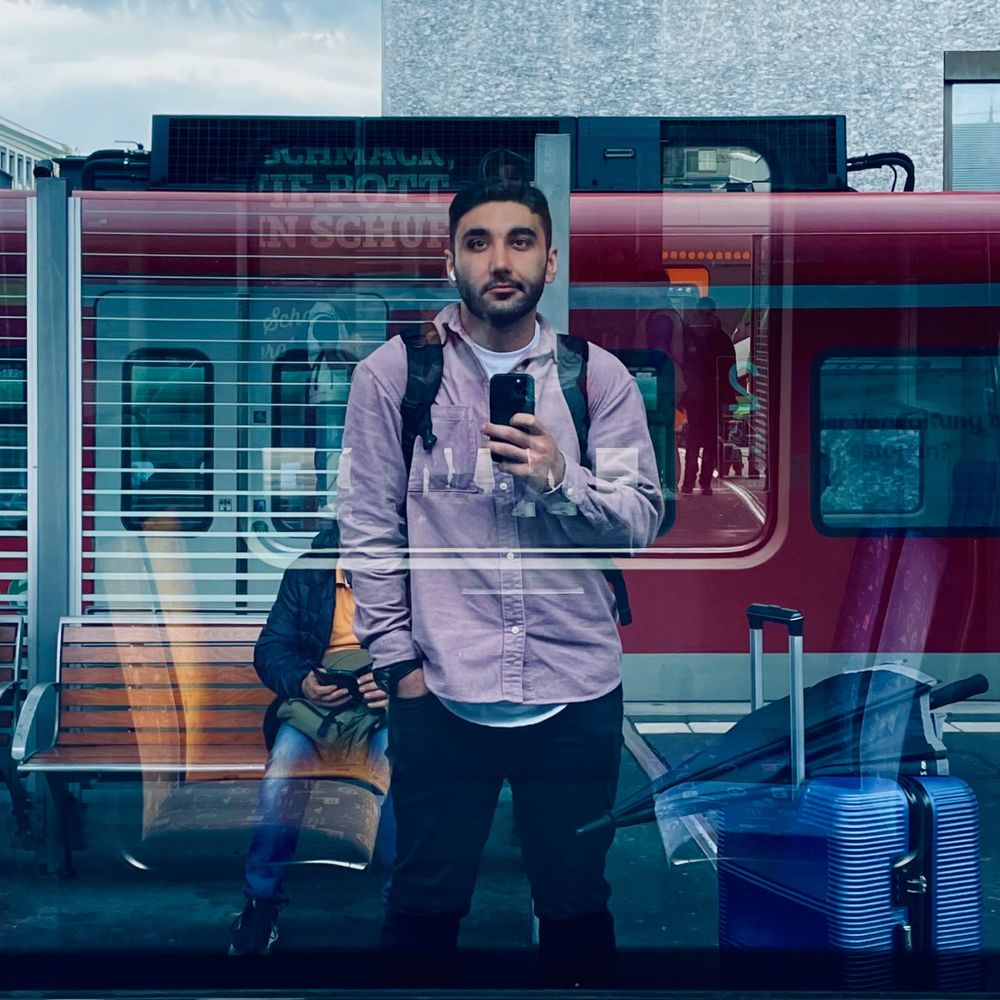 صندوق امانات