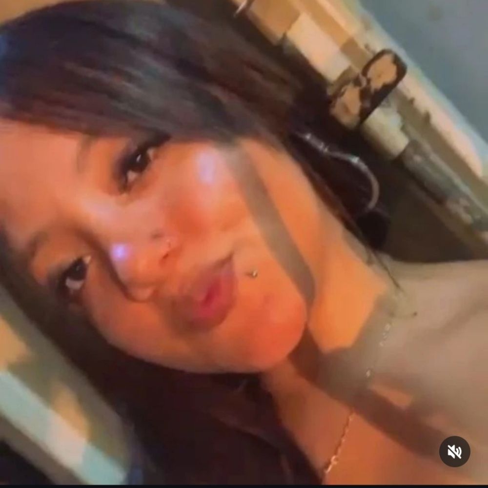 andreia_porto❤️‍🔥