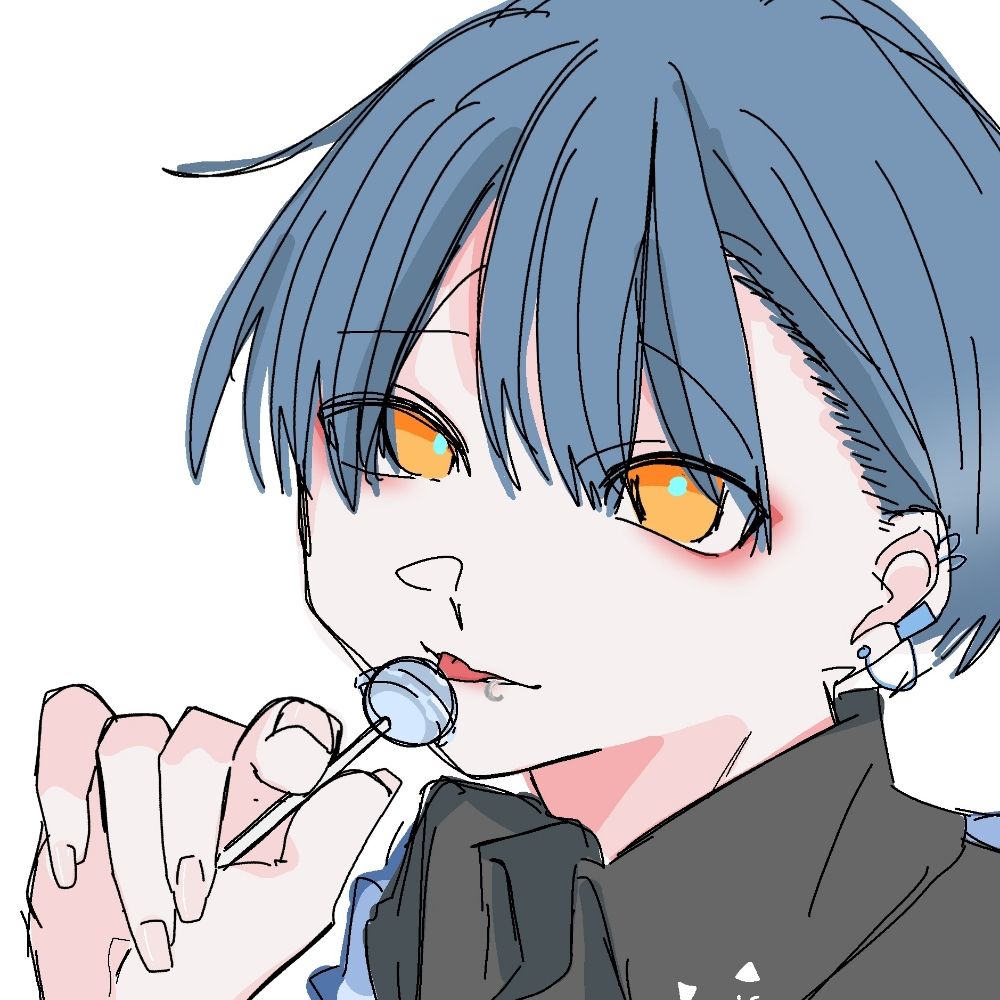くらん