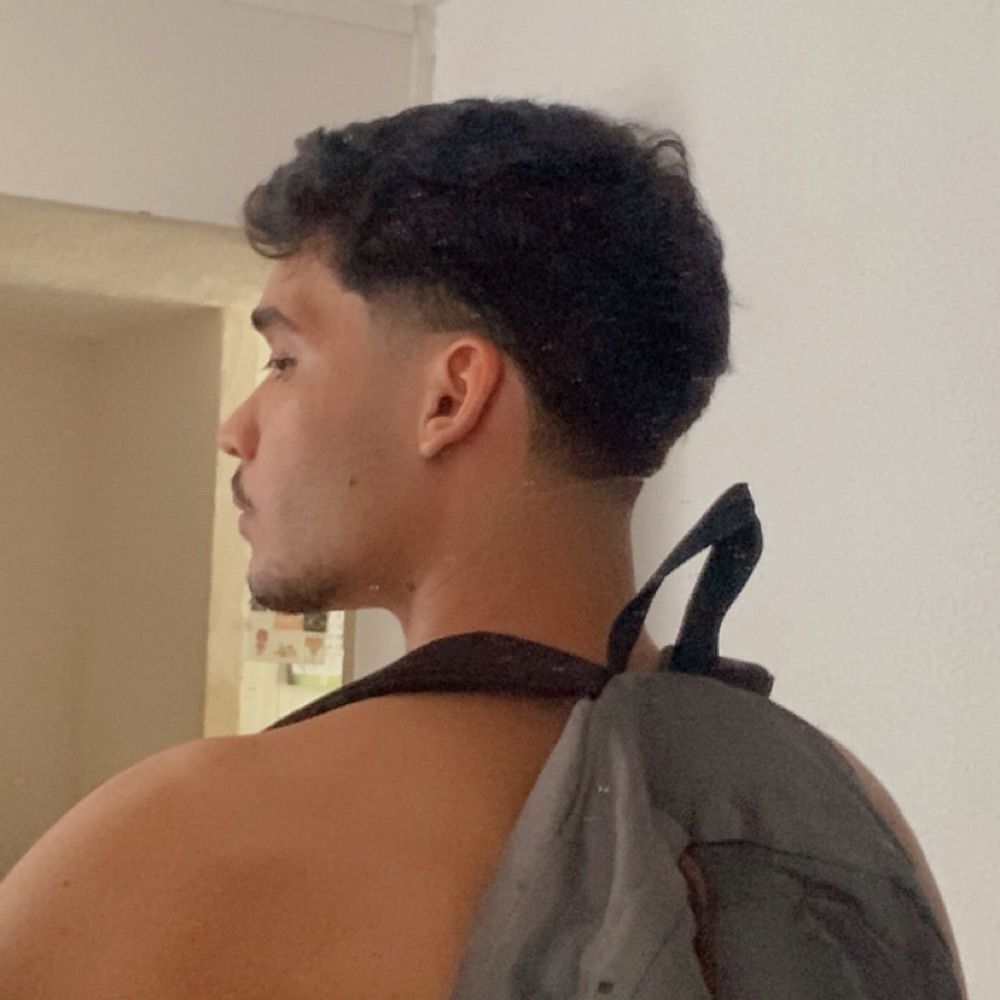 pablito