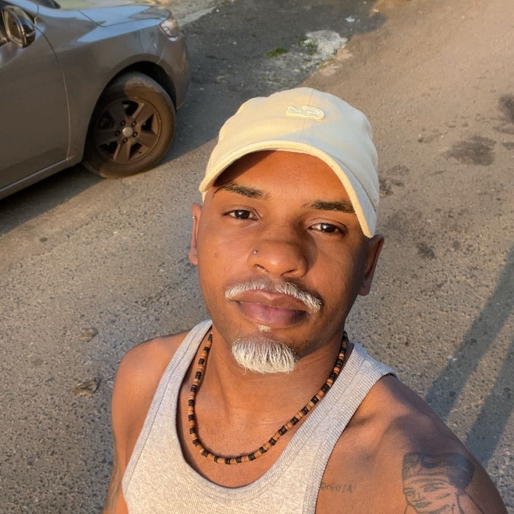 dengosinho