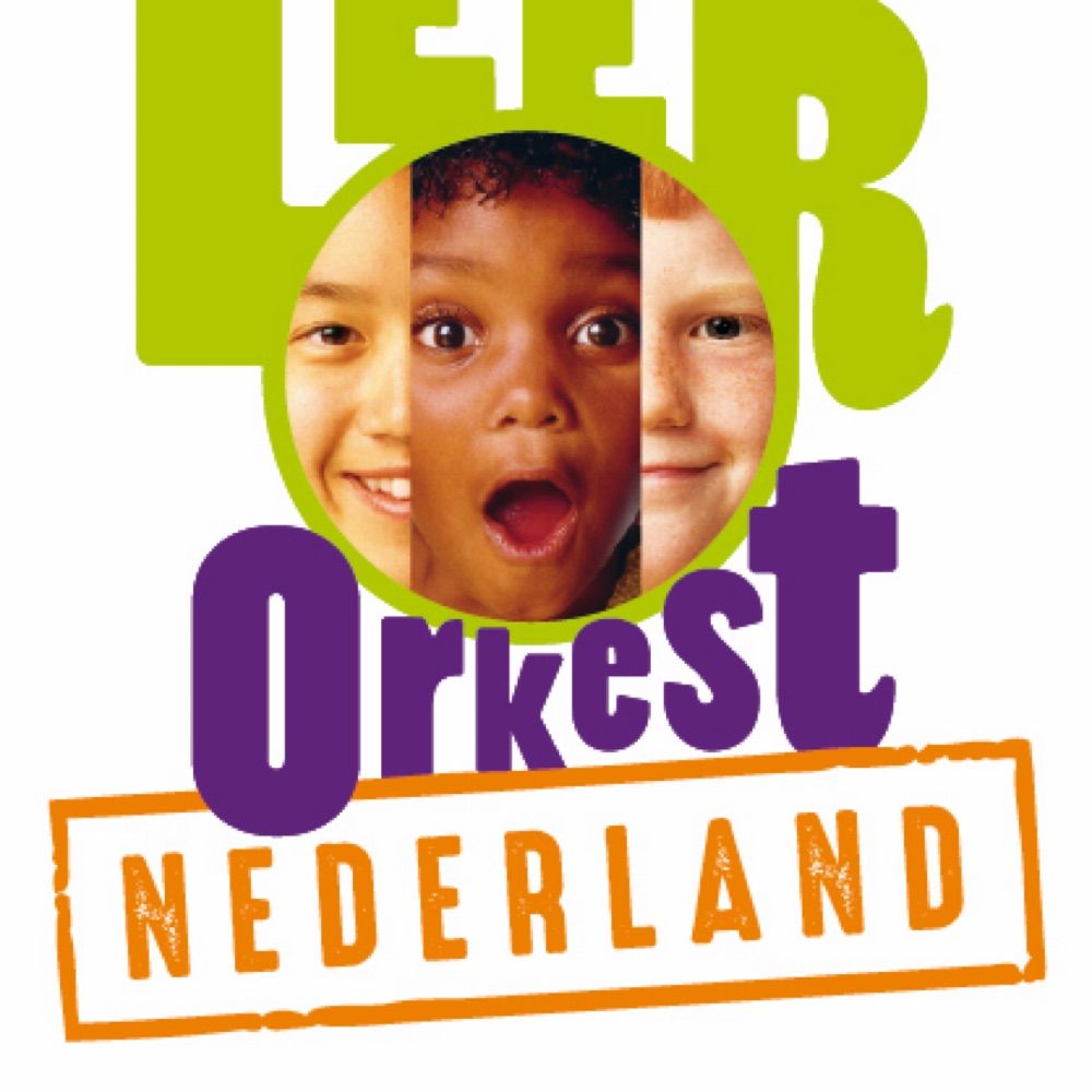 Leerorkest