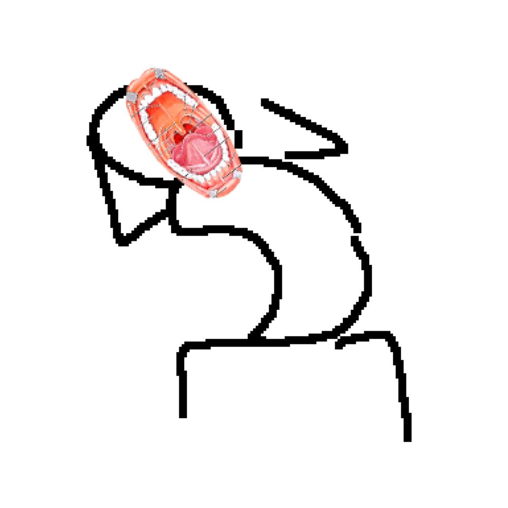 jay
