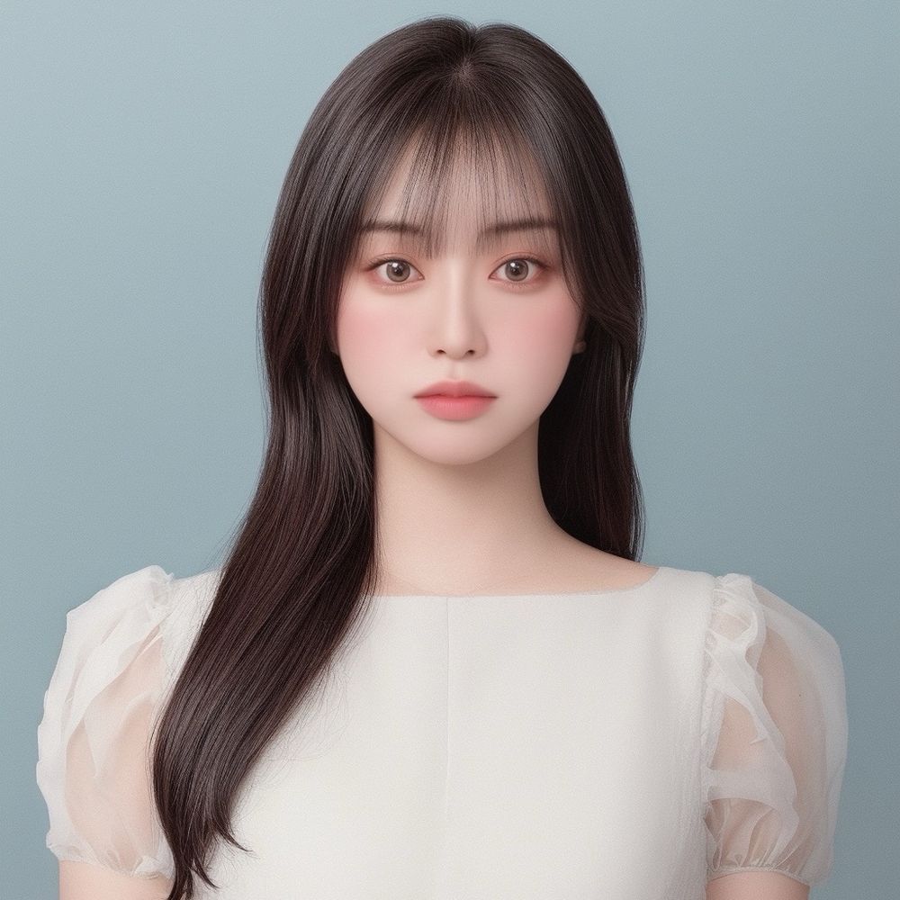 Nyaori🧸