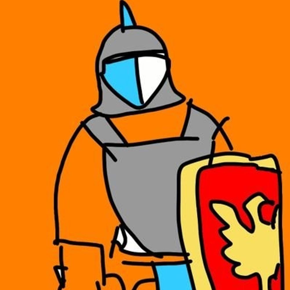 TTYF