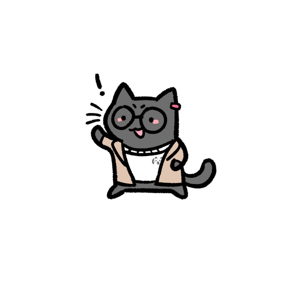 월야