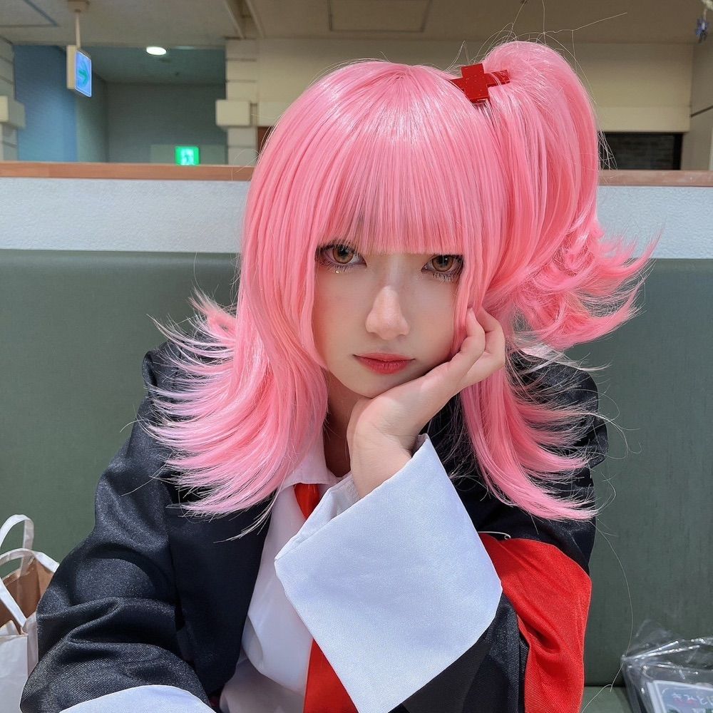 スー