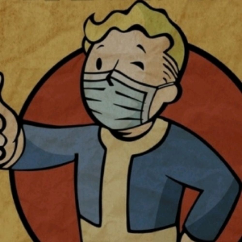 VaultMeat