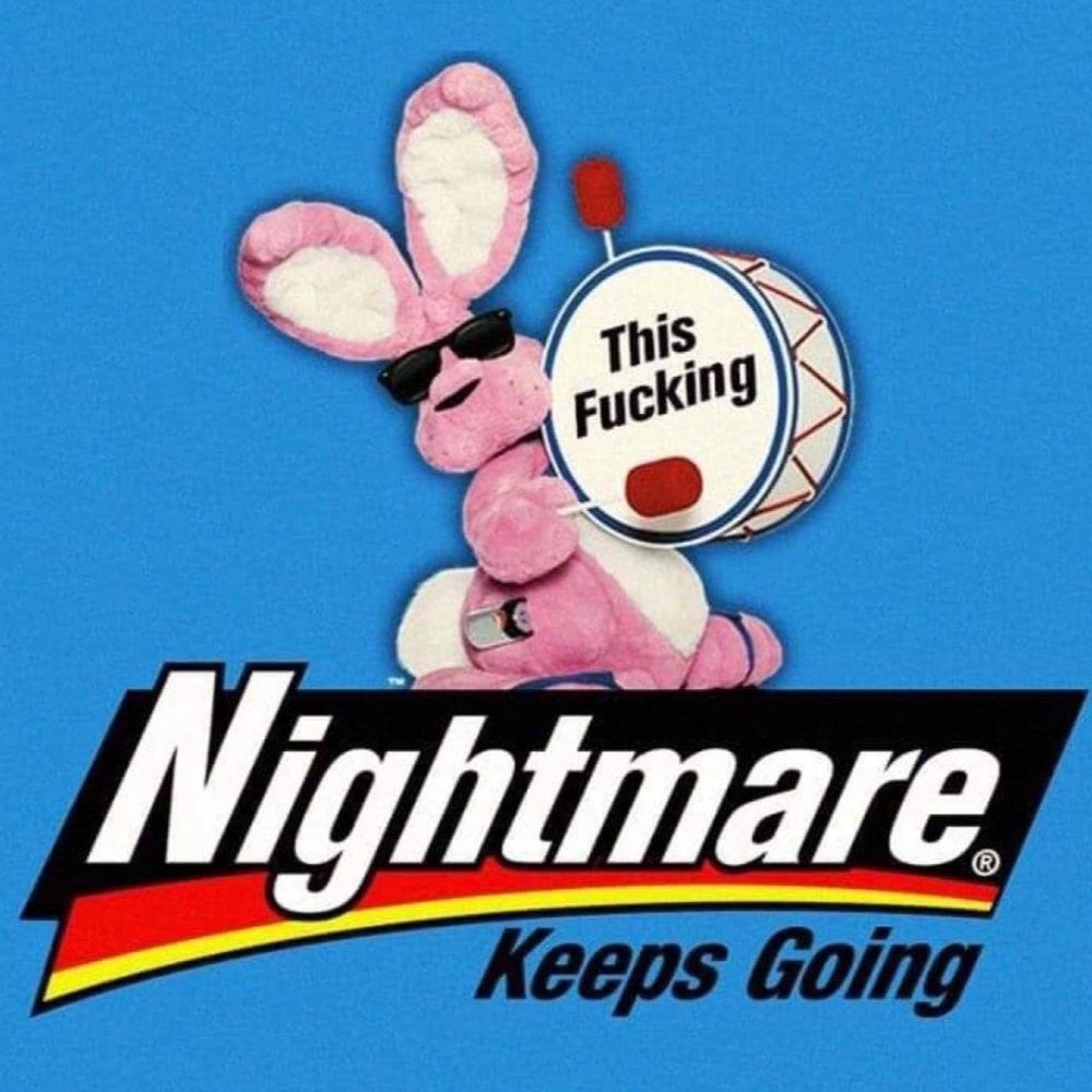 Kiebitz 