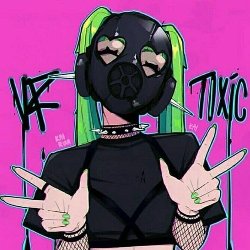 𝔍𝔞𝔫𝔢 𝔇𝔬𝔢
