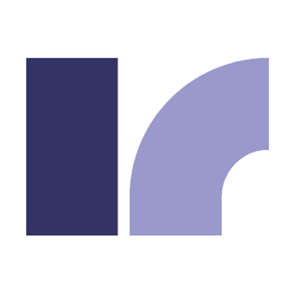 indigoround architects
