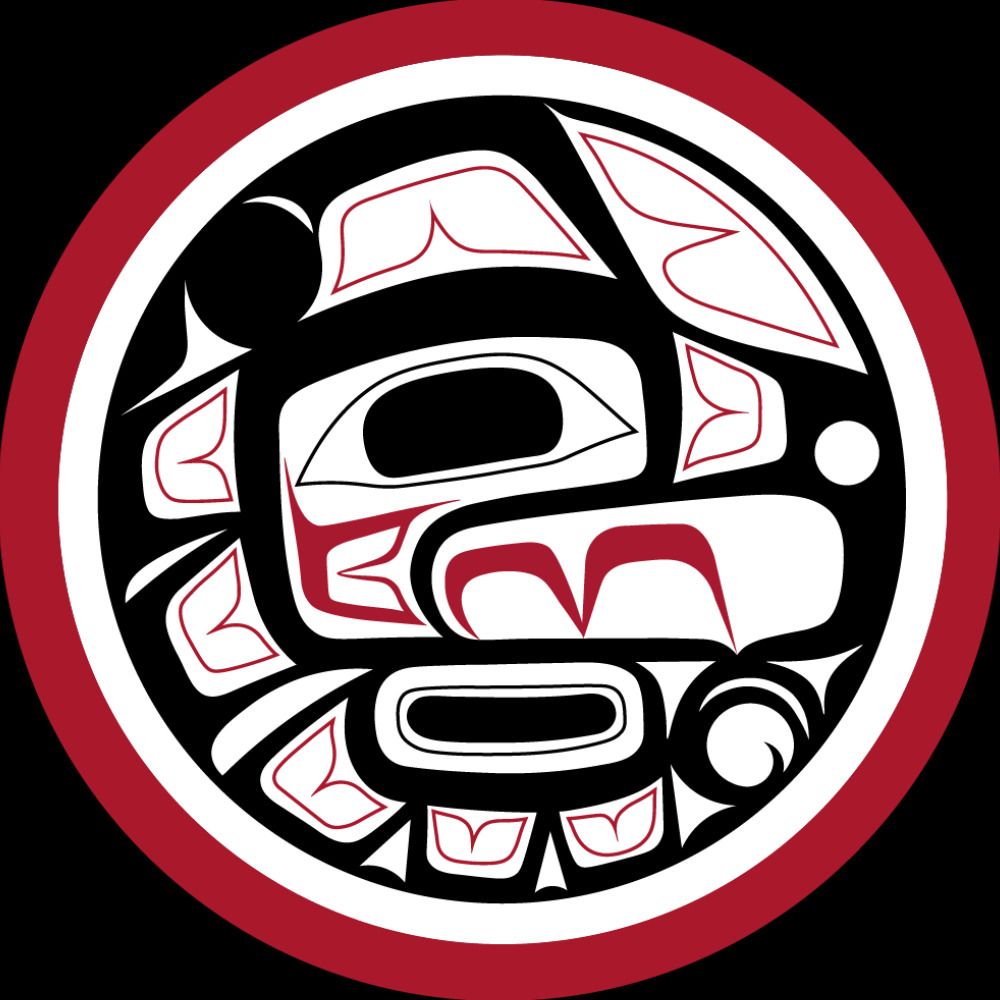 UBCIC