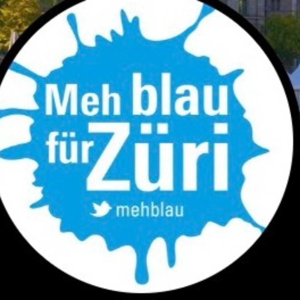 FDP Stadt Zürich