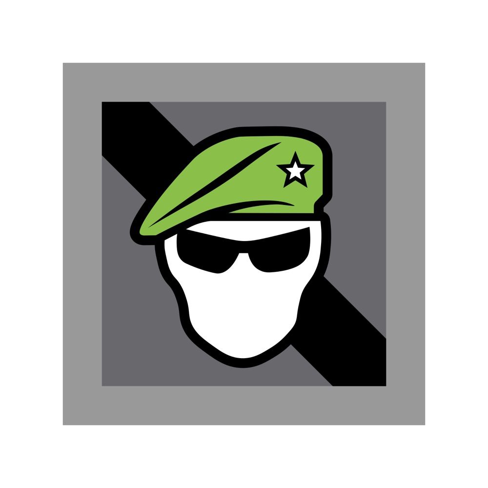 leo do siege