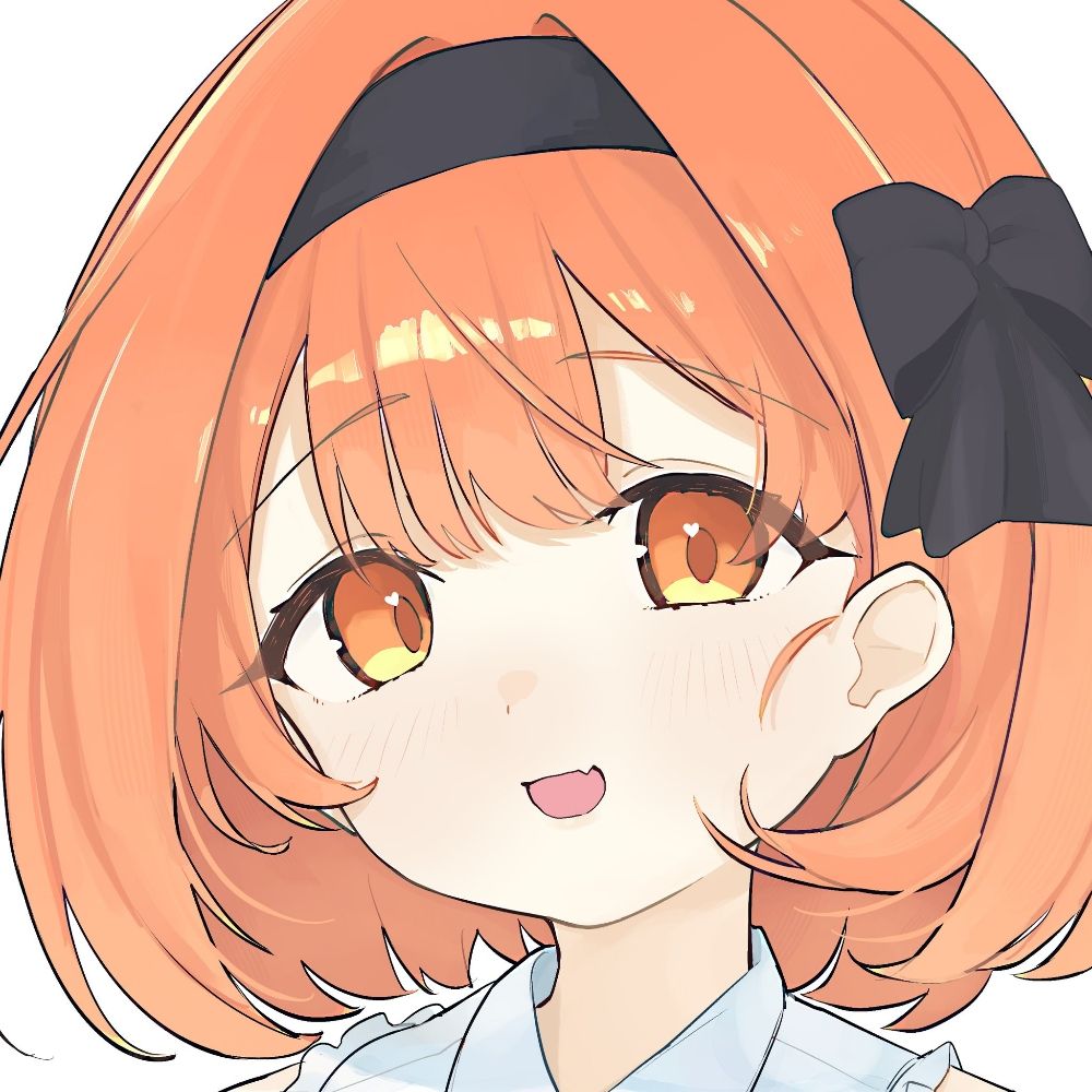 東風かがみ