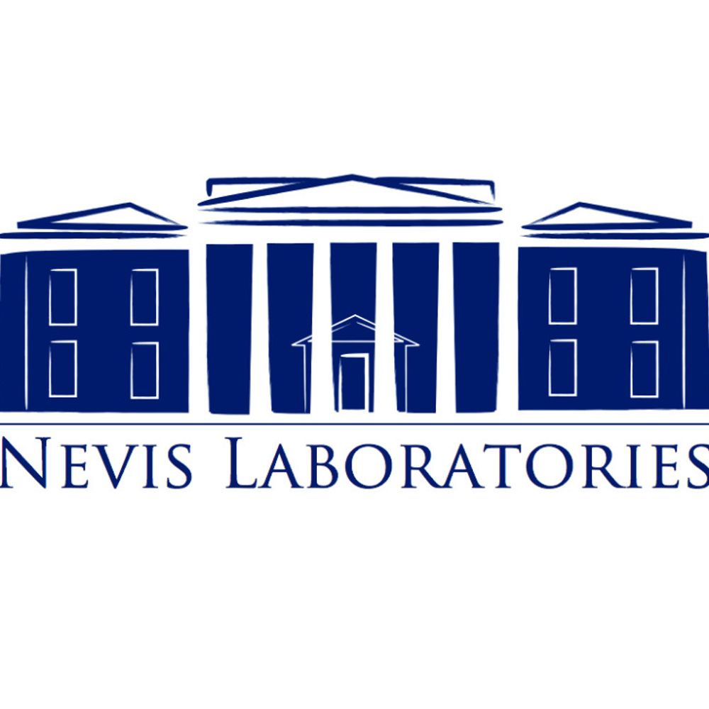 Nevis Laboratories