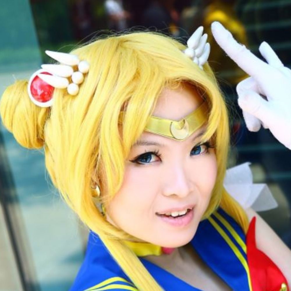 AoiMizuno