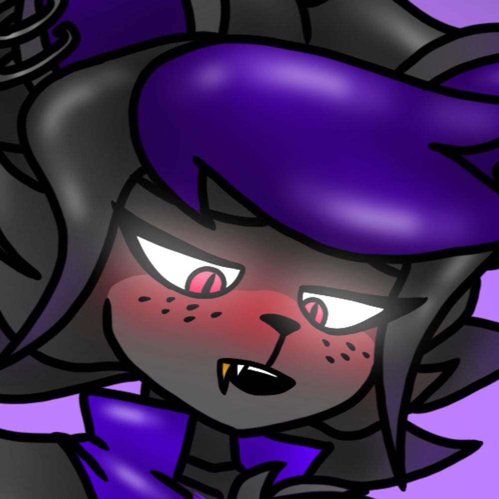 Darcy Decepticon