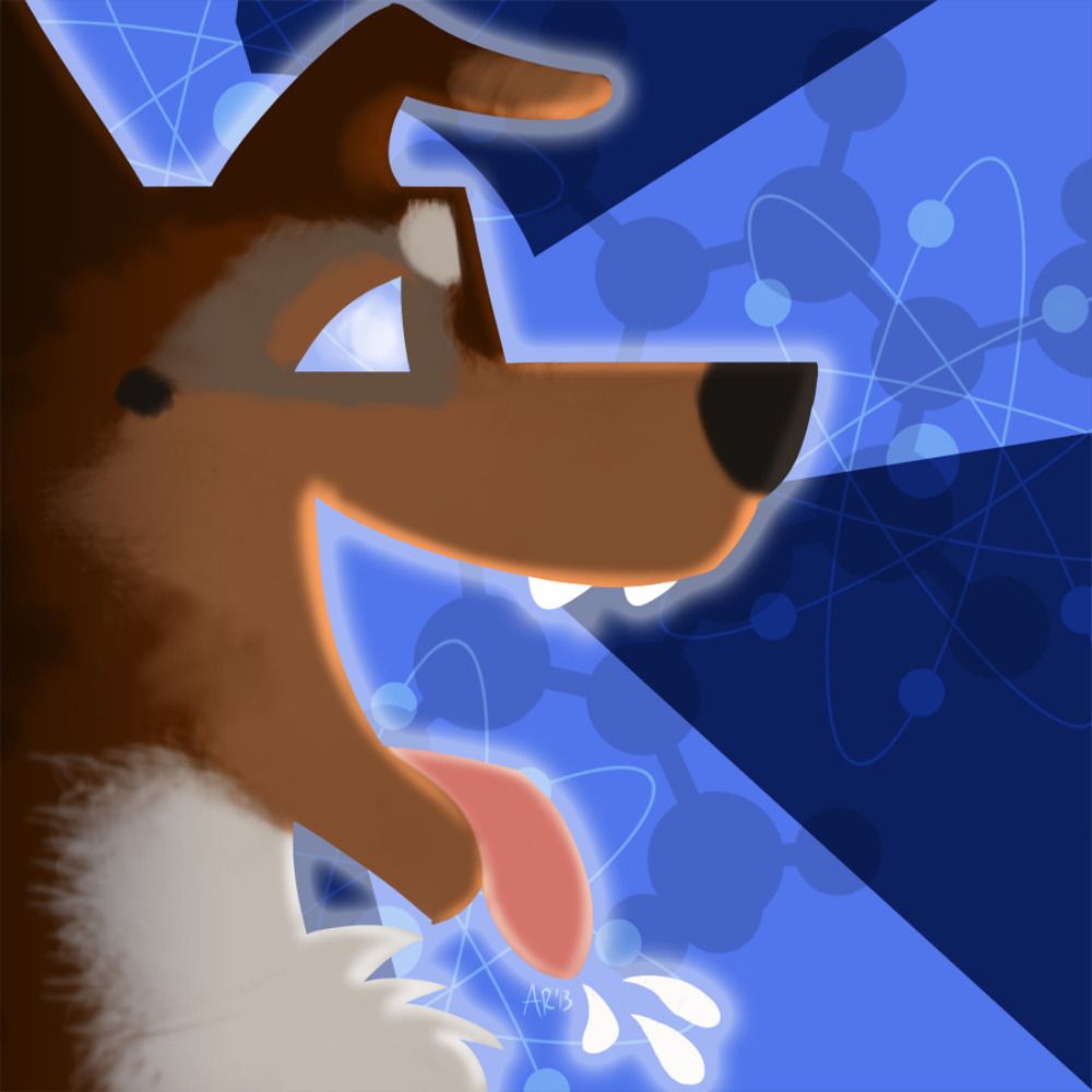 mut