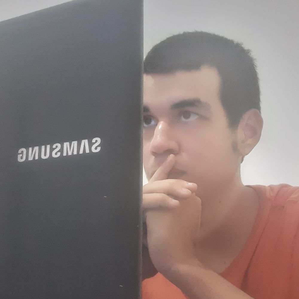 José Paraensekkkkk