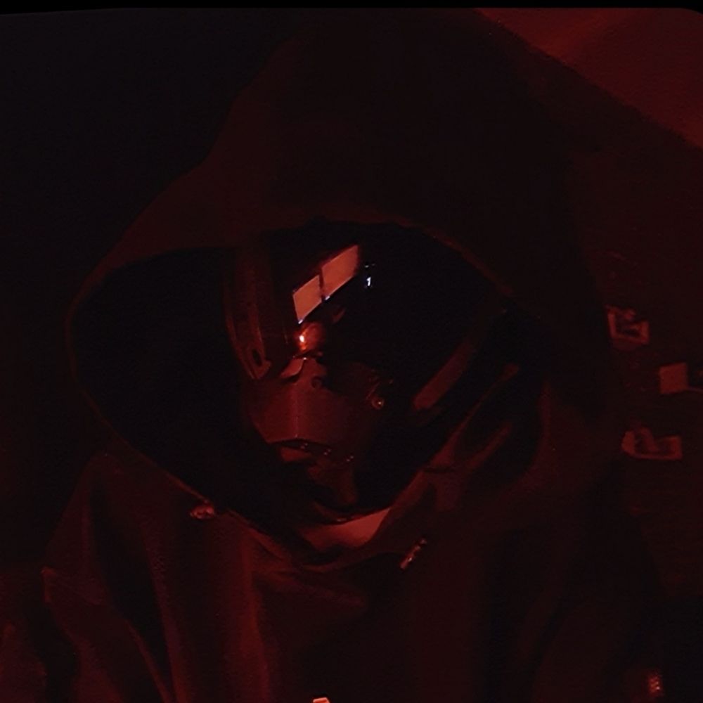 Ace
