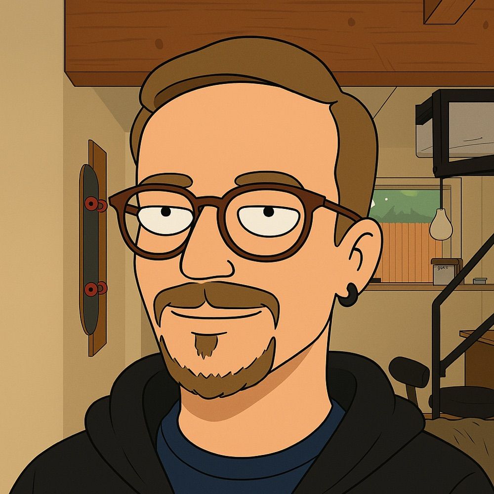 Matti
