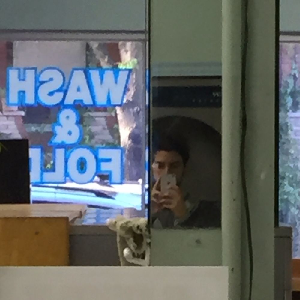 Josh