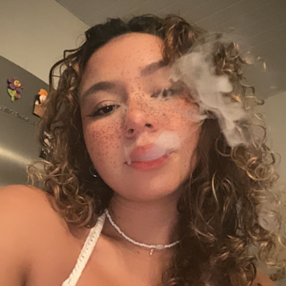 bibi