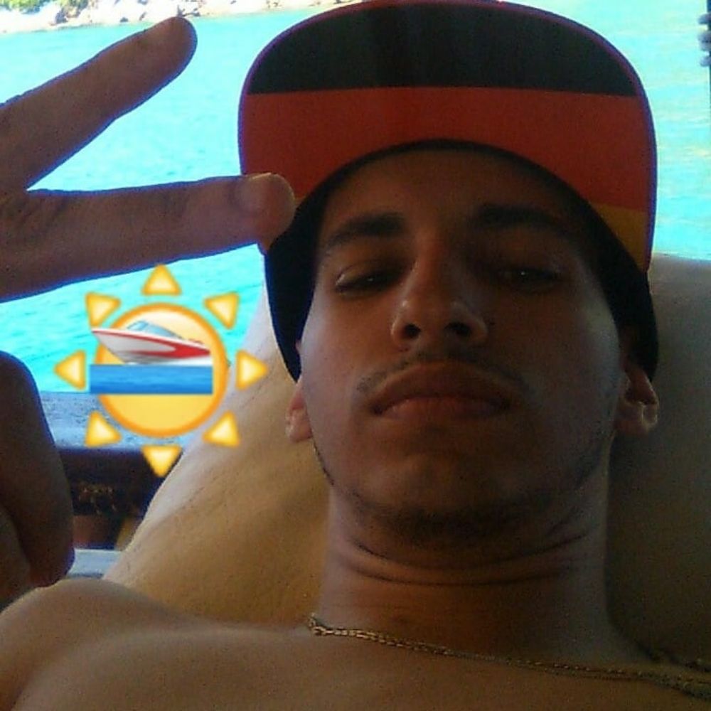 LeoMalgueiro