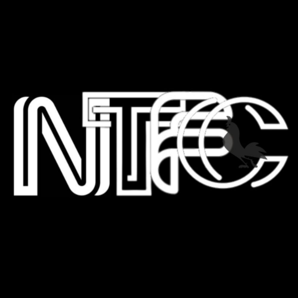 News TFC