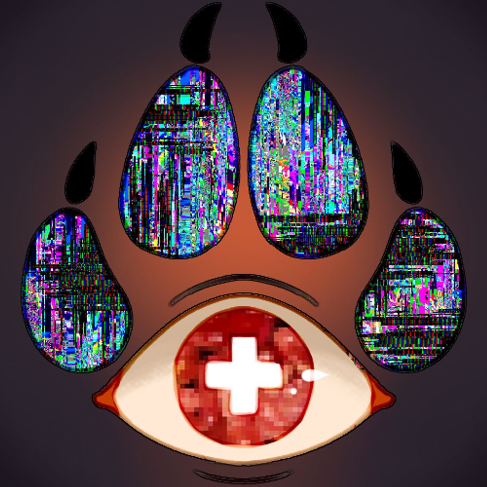 SxS Fursuits & Creations