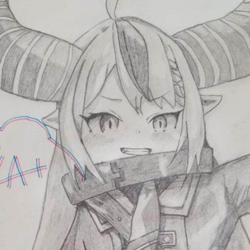トモさん