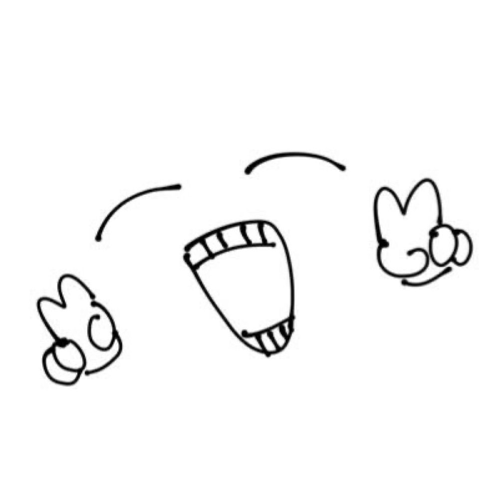 わさび