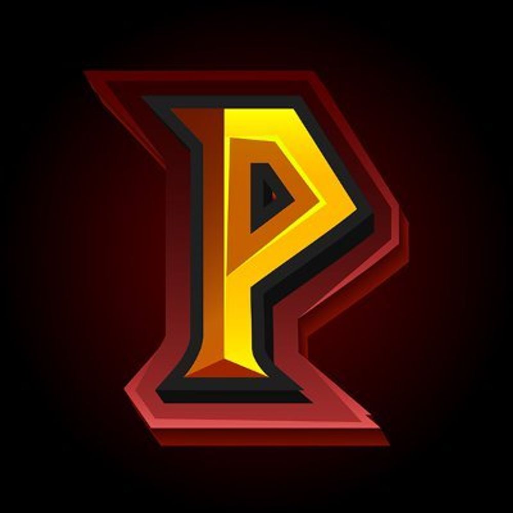 Pixelcub Network