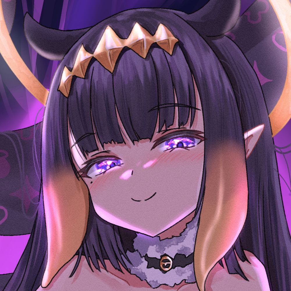 NekoVaro