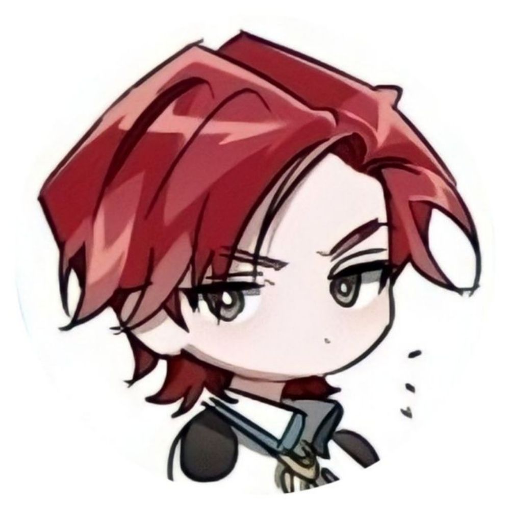 KriKiro