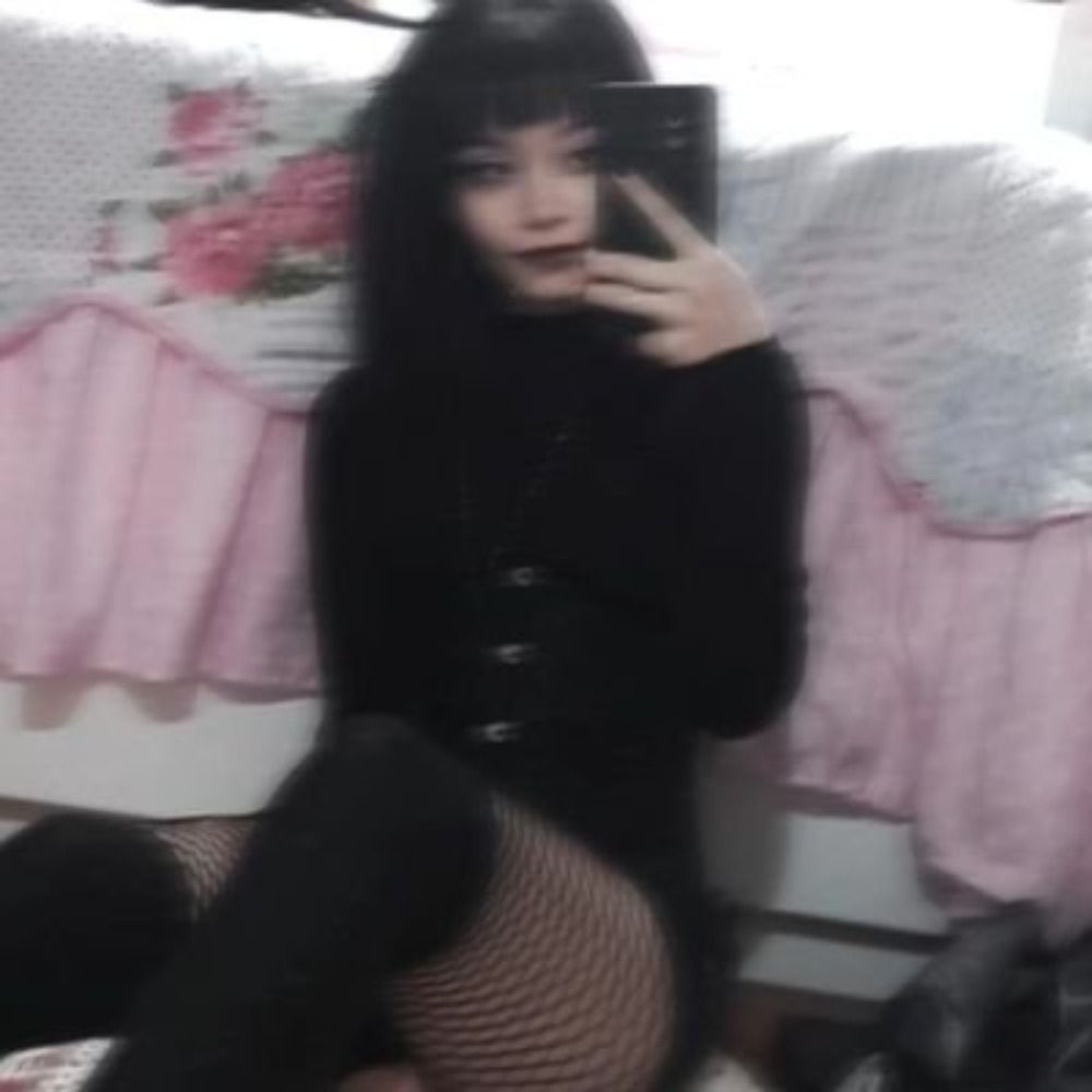 gabi 🦇