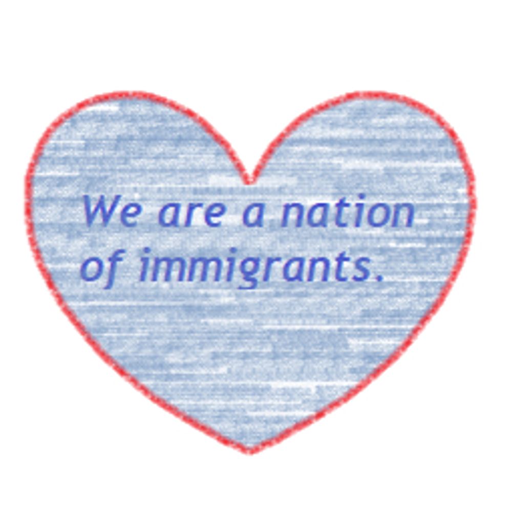 The Fight Against ICE Cruelty