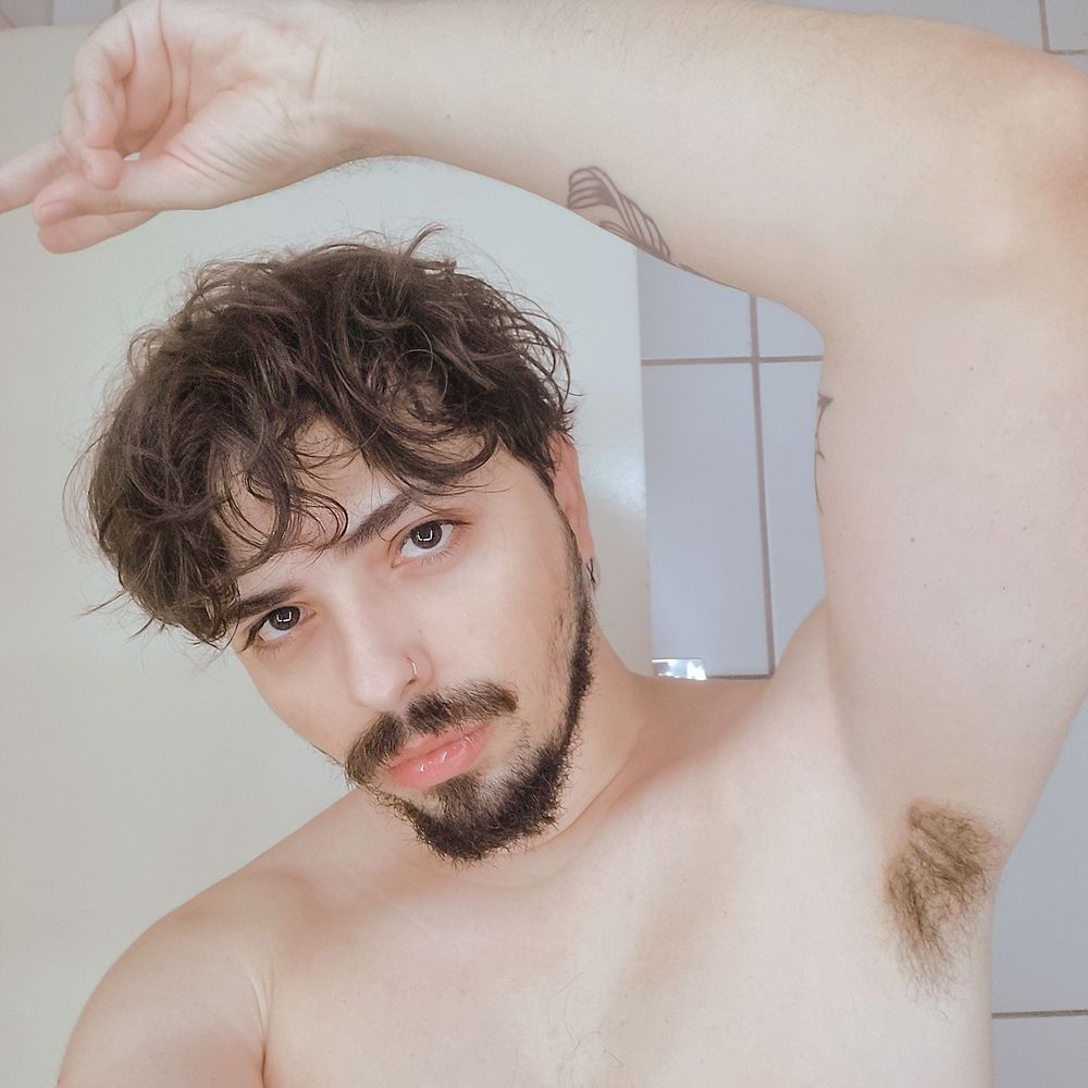 bombinha