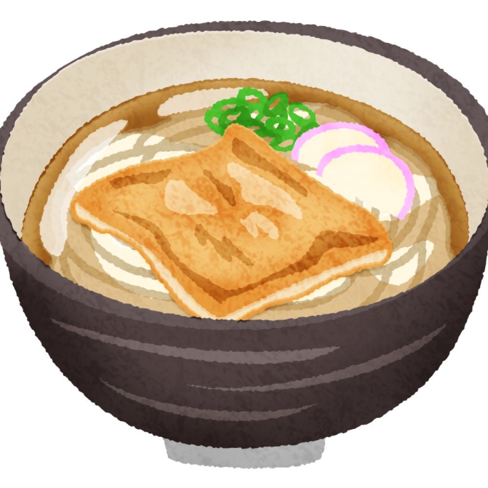 ルーキツネ