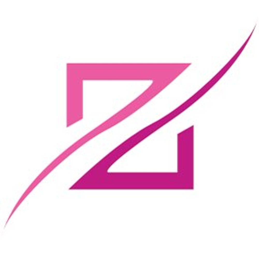 ZwolleNu