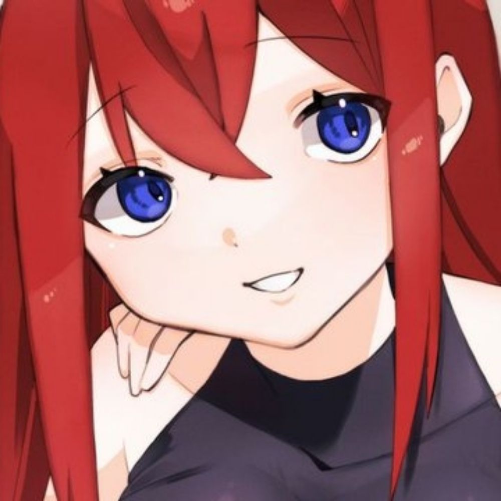 翡翠
