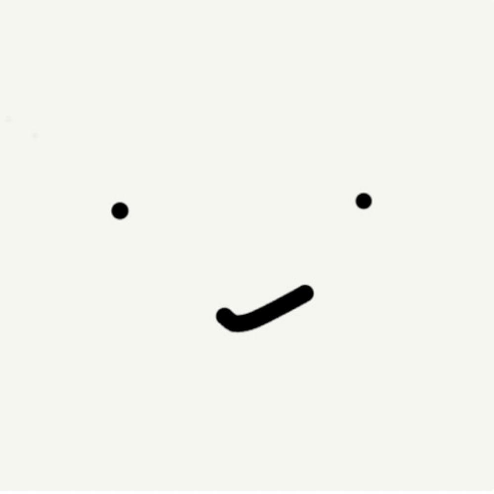 たろす